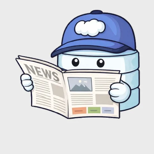 Data API builder 1.6: Advanced Behaviors with Special HTTP Headers