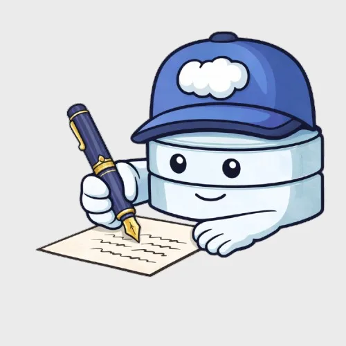 Data API builder 1.6: Flexible Logging for Every Developer