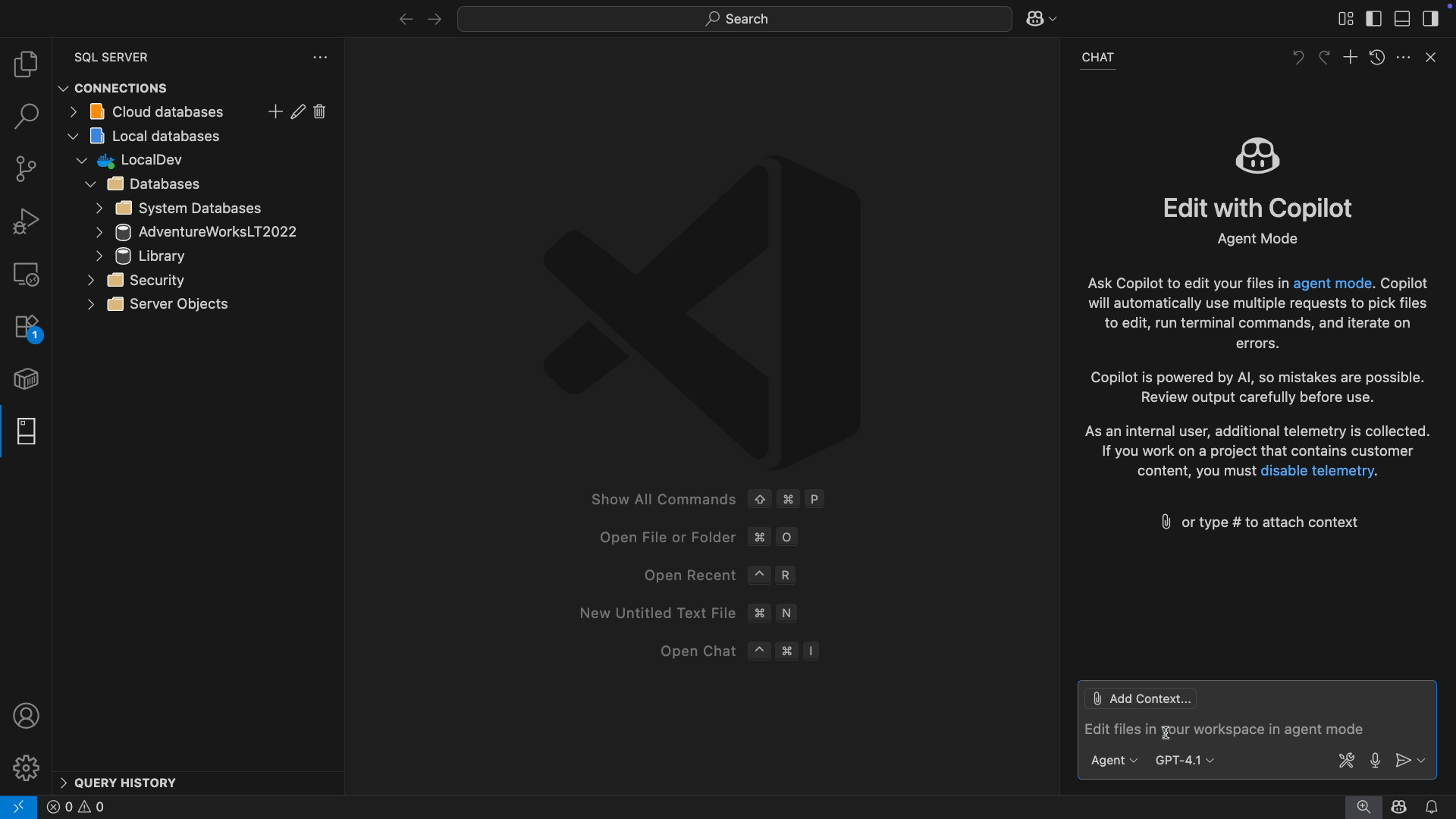 agent tool schema image
