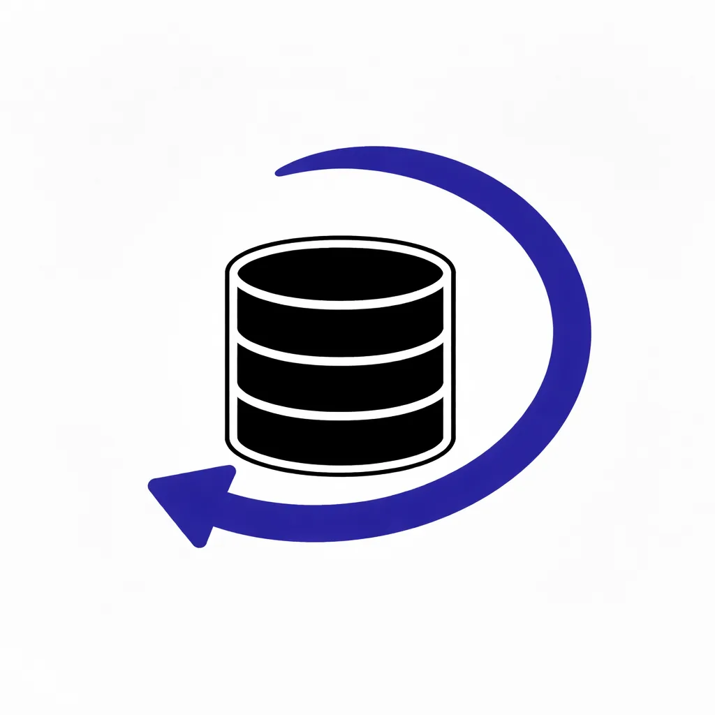 ChatGPT Image Feb 6 2026 10 33 22 AM image