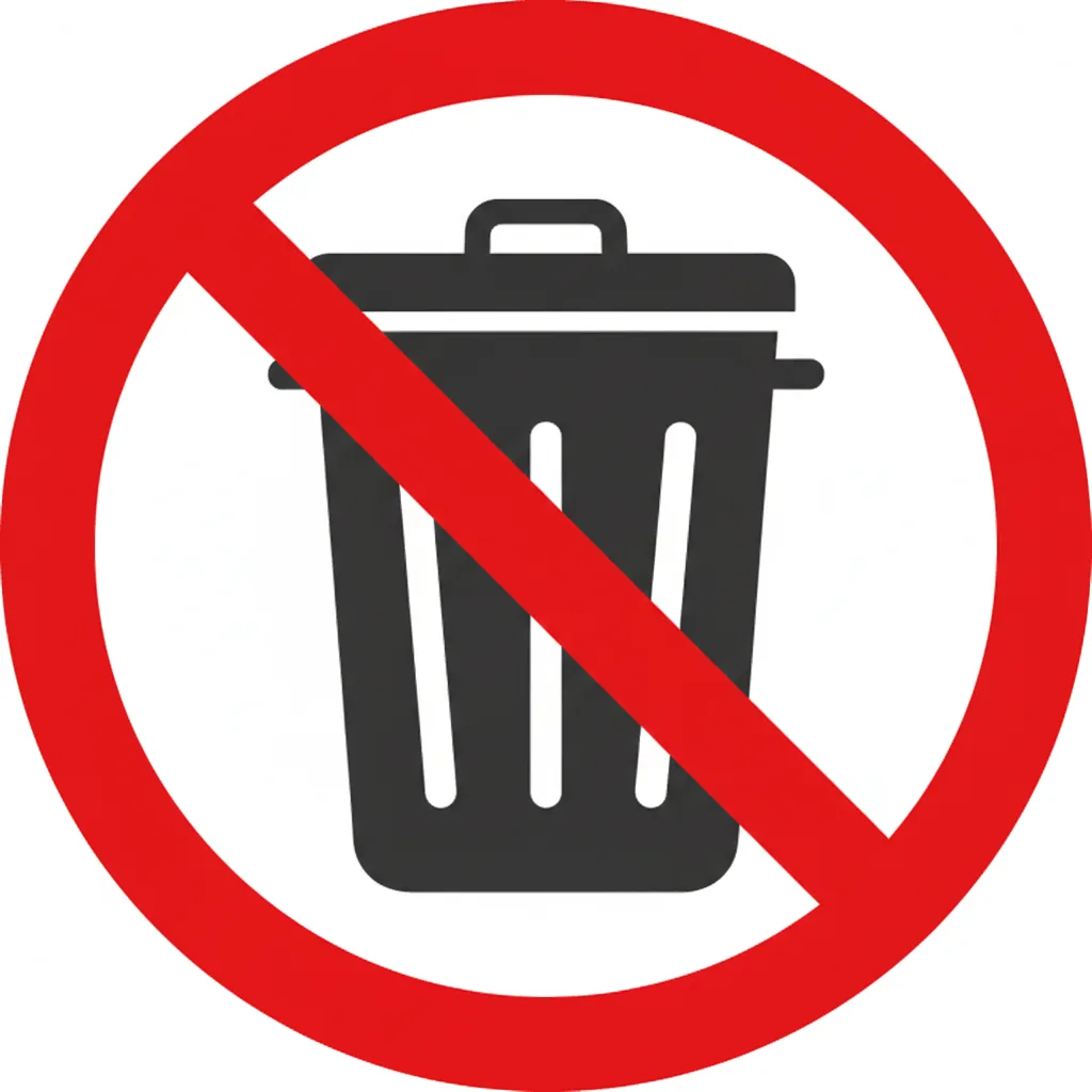 Gemini Generated Image 7spomo7spomo7spo image