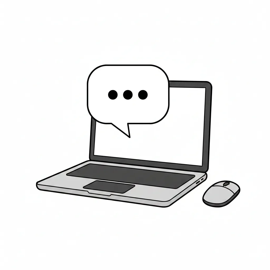 GitHub Copilot and Azure SQL