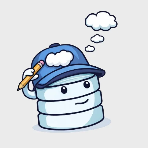 Data API builder (DAB) thinking