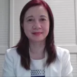 Profile picture of Helen Zeng