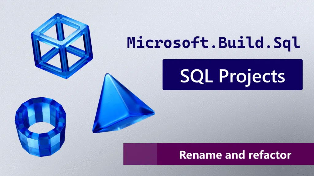 Refactoring banner image