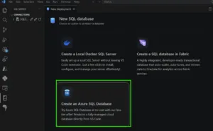 mssql vscode image