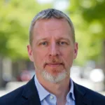 Profile picture of David Levy