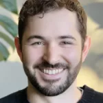 Profile picture of Malcolm Daigle