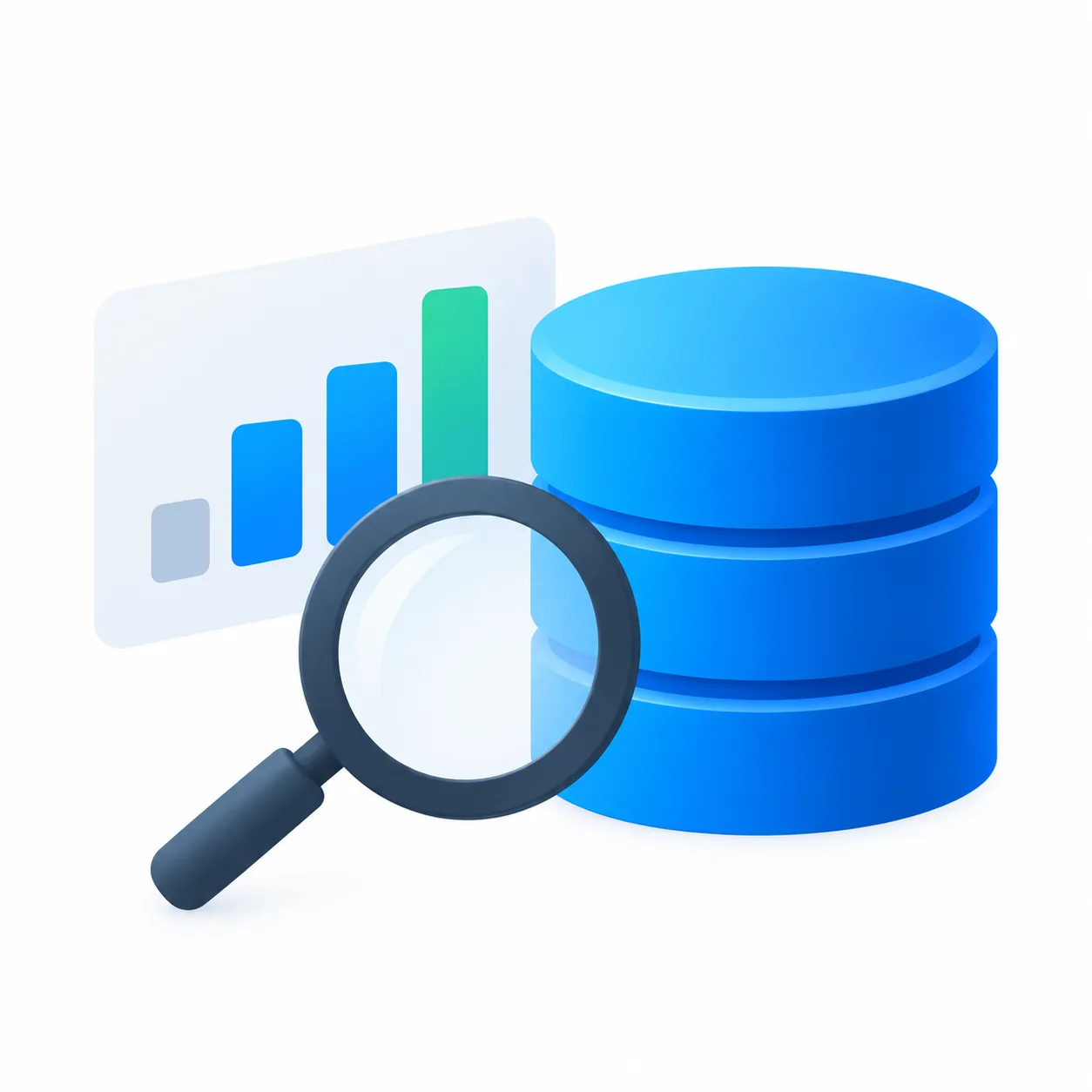 PostgreSQL to SQL Field Notes: Operational Statistics