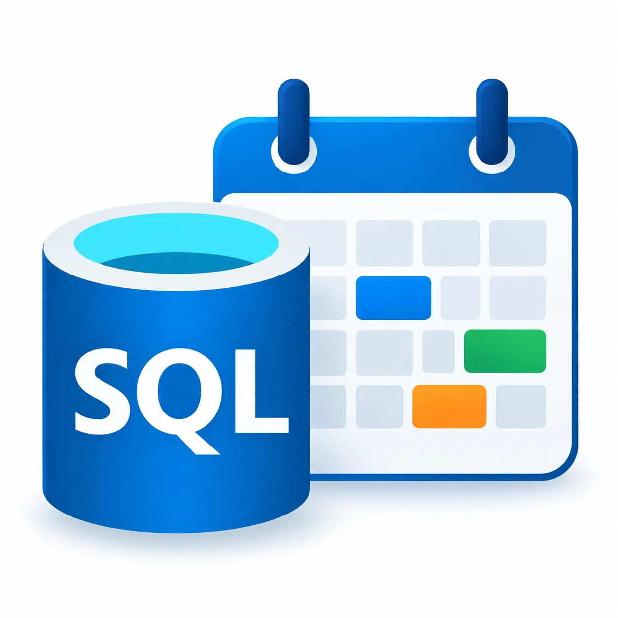 Upcoming SQL and AI Events to Put on Your Calendar - Azure SQL Dev Corner
