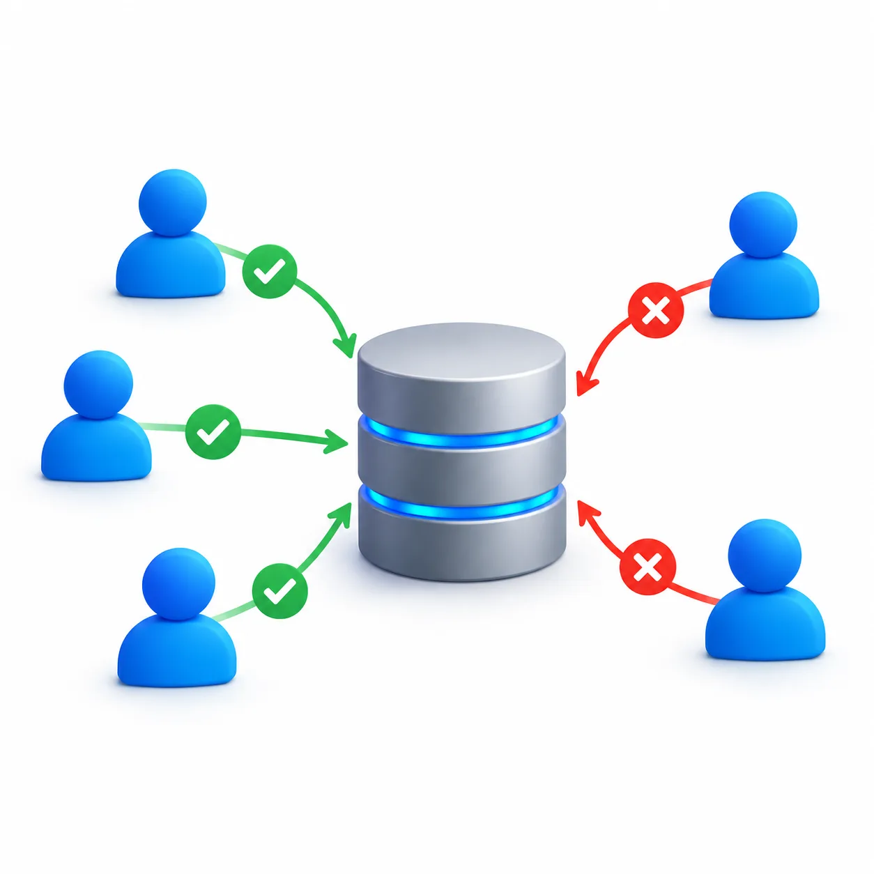 PostgreSQL to SQL Field Notes: Connections