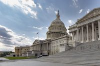 Announcing Azure Stack for Azure Government customers to enable IT modernization and tactical edge scenarios