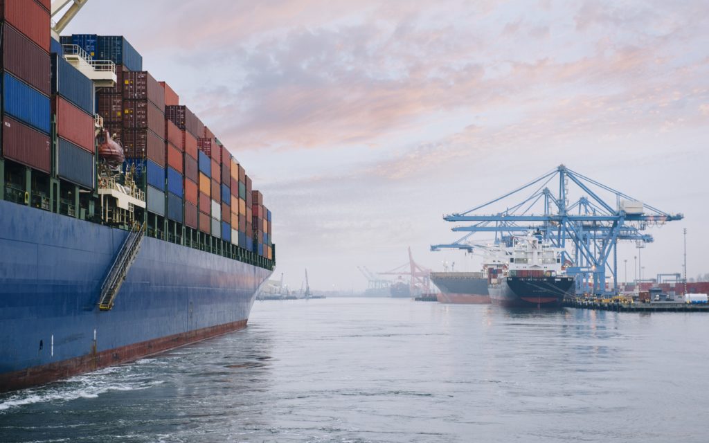 The Azure Government blog is moving to a new platform