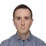 John Molesky (Azure)