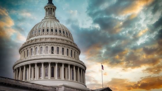 With 14 new services at FedRAMP High, Azure Government continues expanding compliance coverage