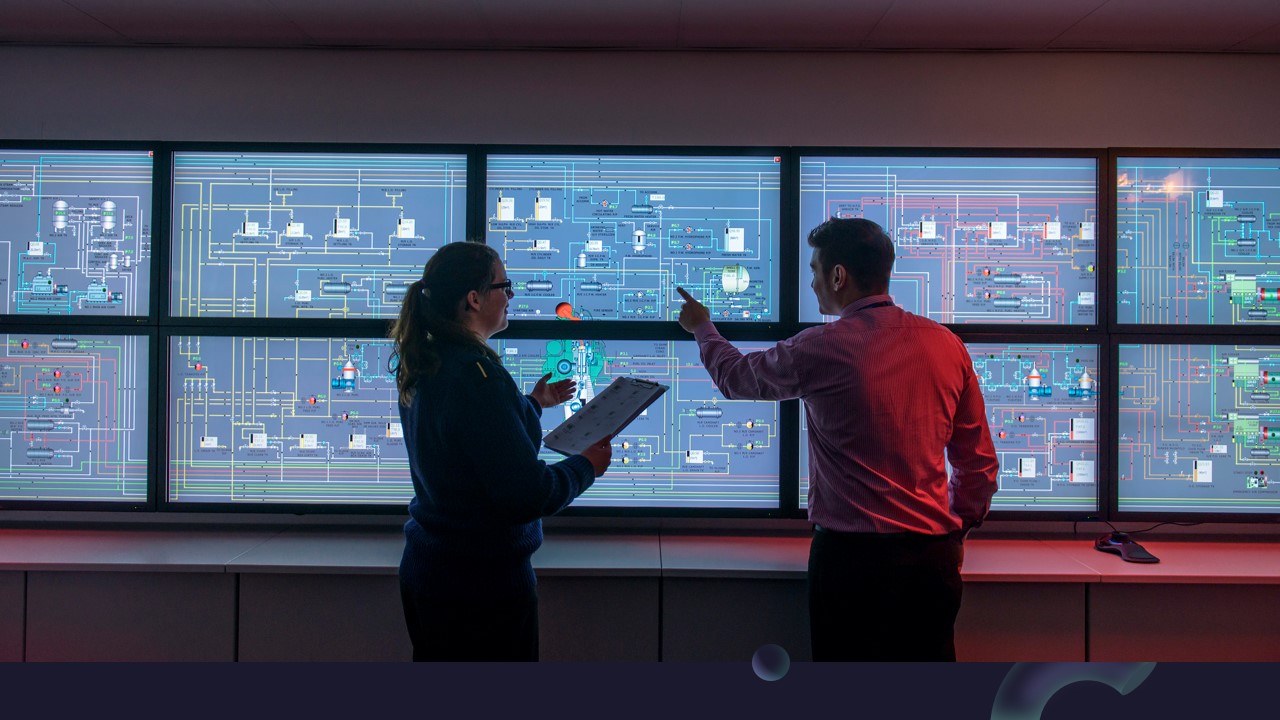 STIG solution templates now available in Azure Government Secret for Windows, Linux, and more