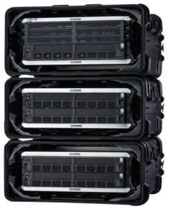 Image Azure Stack Hub