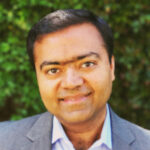 Profile picture of Prashant Varshney