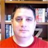 Ehud Itshaki, Principal Product Manager, Microsoft Security