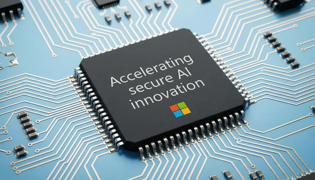 Unlocking New Possibilities: Microsoft Azure Hyperscale AI Computing with H200 GPUs Accelerates Secure AI Innovation in Azure for U.S. Government Secret and Top Secret