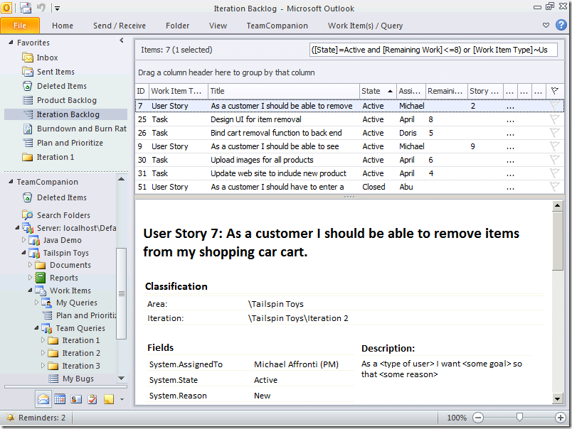 Image 5141 26 Offline Filter thumb 05954D2A