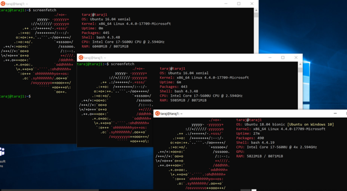 update visual studio code ubuntu command line