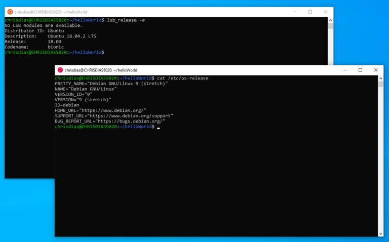 Visual studio code extensions command line - renmonsters