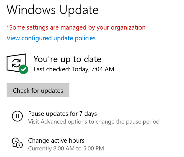 windows 7 date and time keeps changing