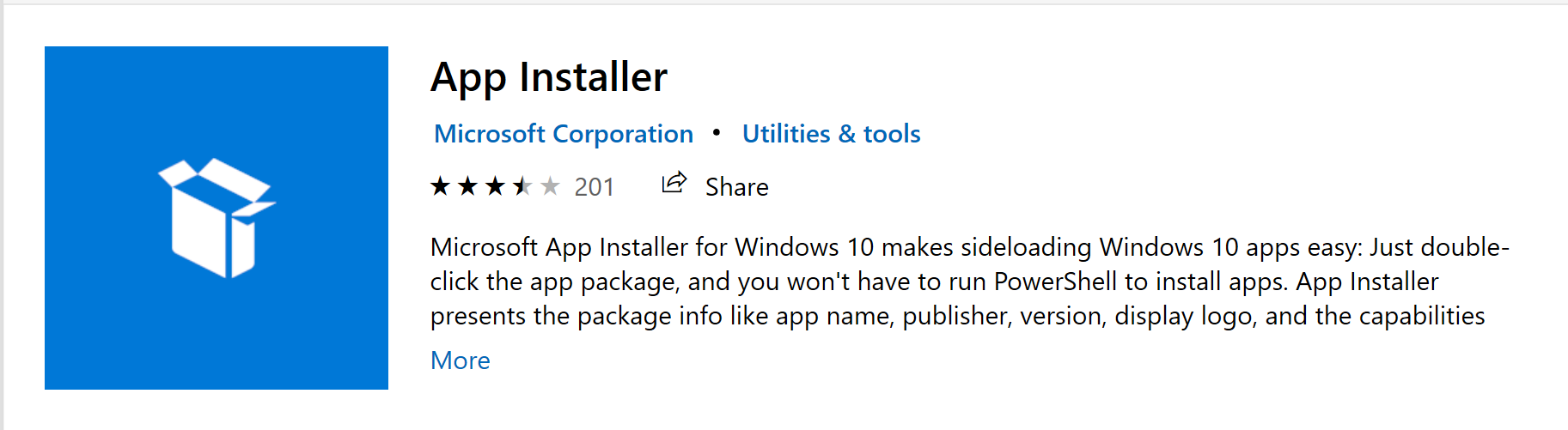 windows 10 for mac pkg