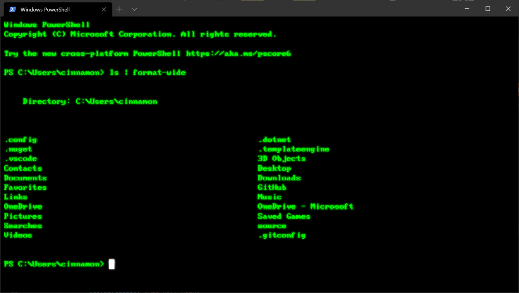 windows-terminal-tips-and-tricks-windows-command-line