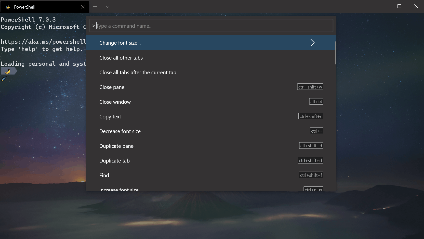 windows terminal icon file