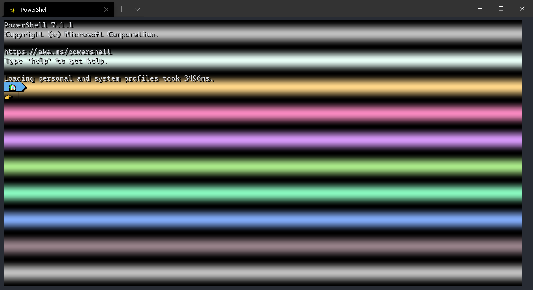 pixel-shaders.png