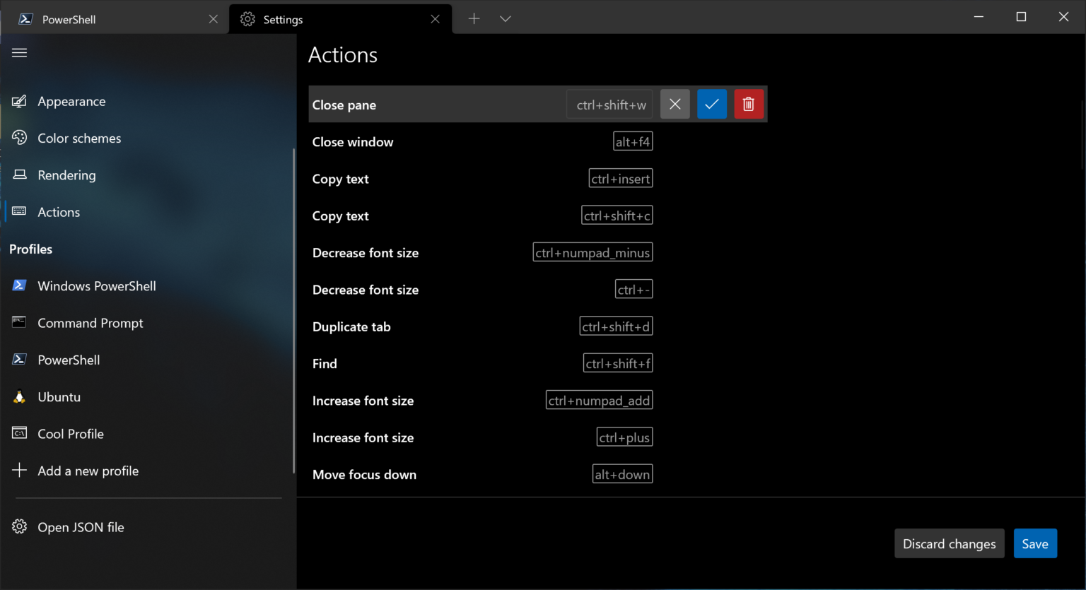 cmder windows terminal cmder windows terminal
