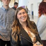 Profile picture of Kayla Cinnamon