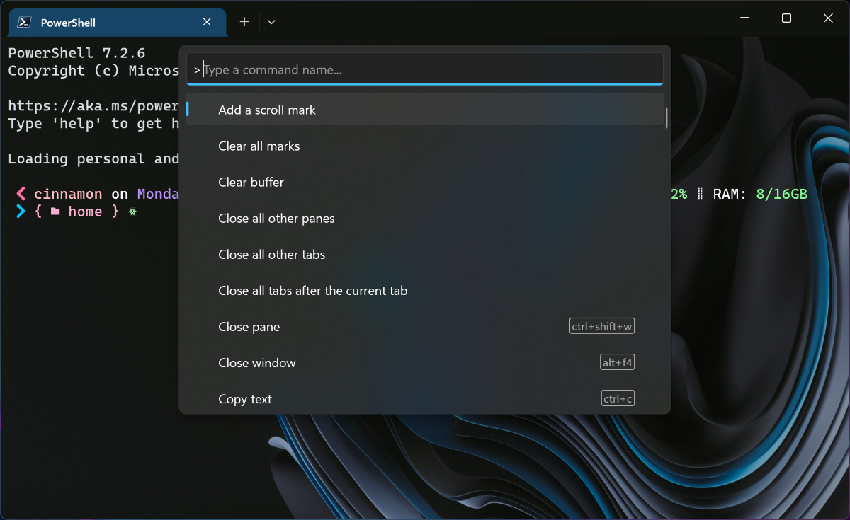 Studio – How To Permanently Switch To Classic