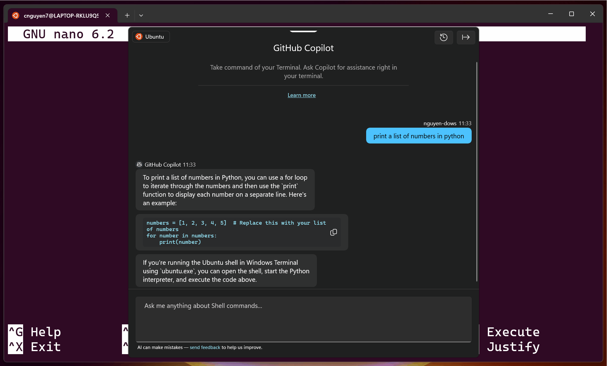 terminal-chat-vi.gif