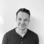 Profile picture of Niels Laute