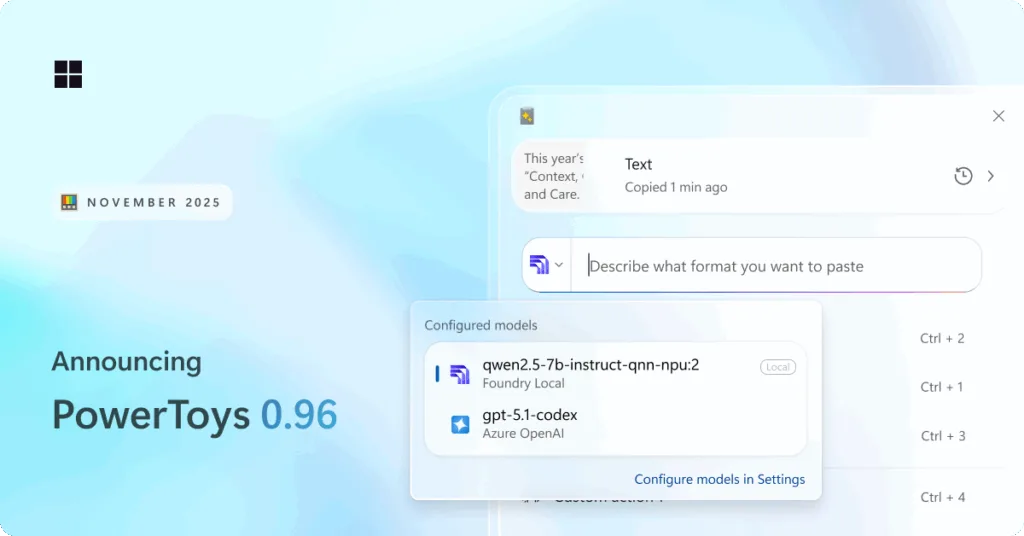 0 96 Social media image V2 image