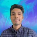 Profile picture of Hamza Usmani