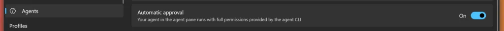 auto approval image