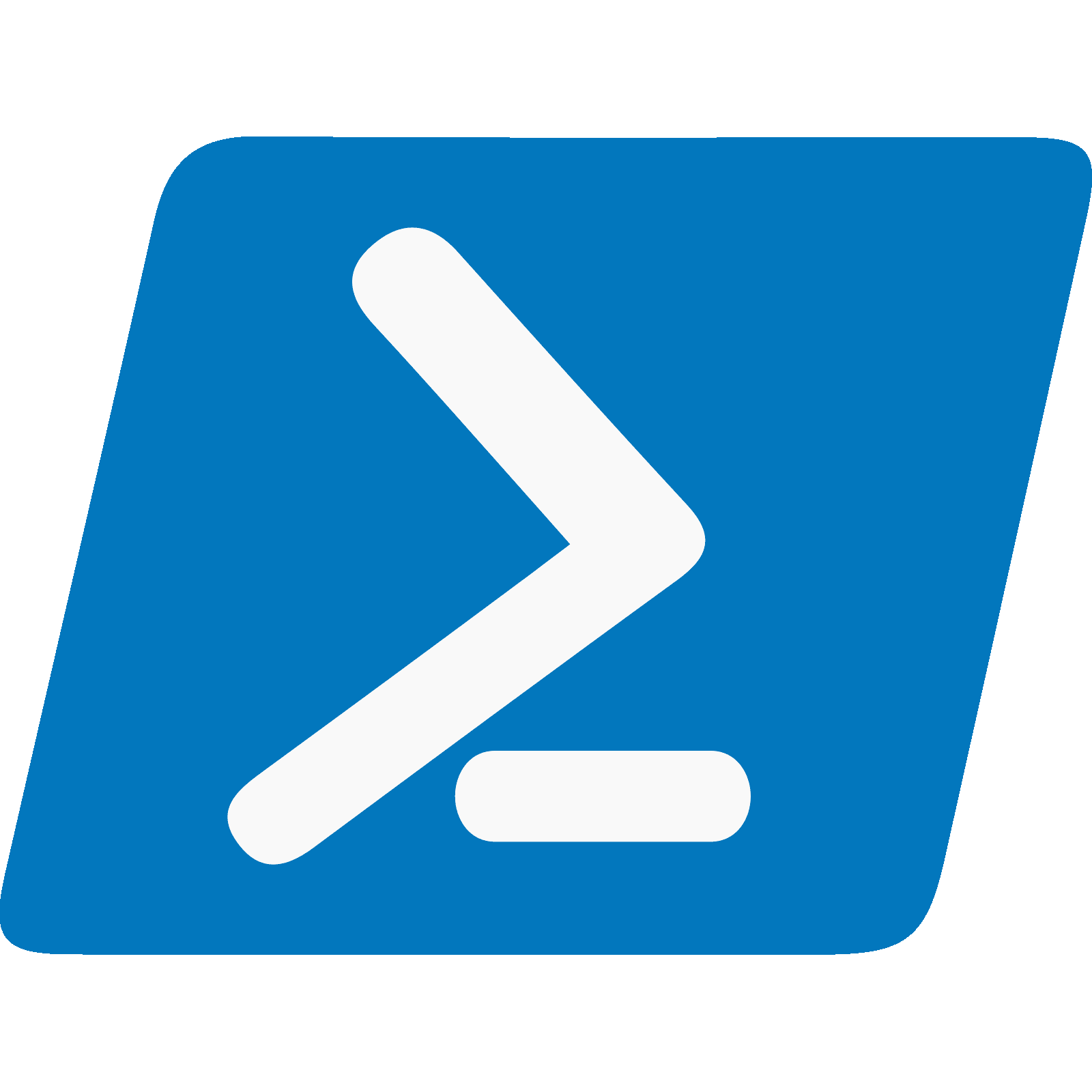 Manage Azure Cosmos DB with PowerShell | Azure Cosmos DB Blog