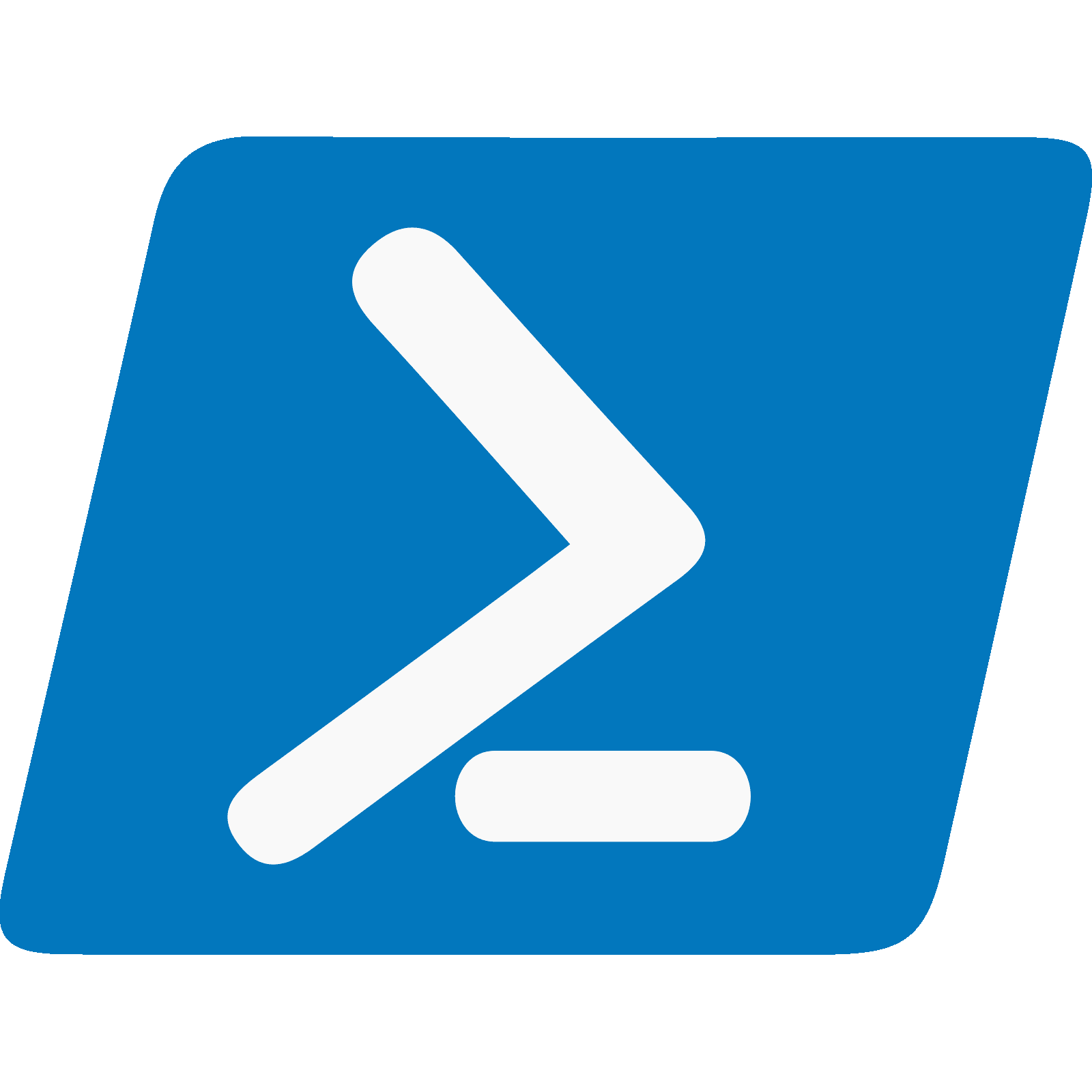 New Azure Cosmos DB PowerShell Features For Greater Enterprise 