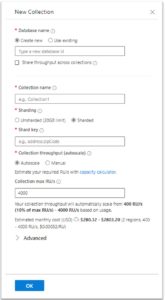 mongodb calculate