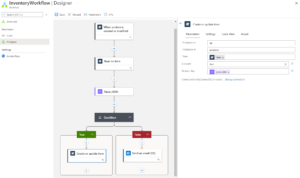 New developer productivity, cost-savings, and advanced analytics ...