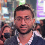 Profile picture of Gurpreet Singh