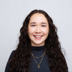 Profile picture of Justine Cocchi