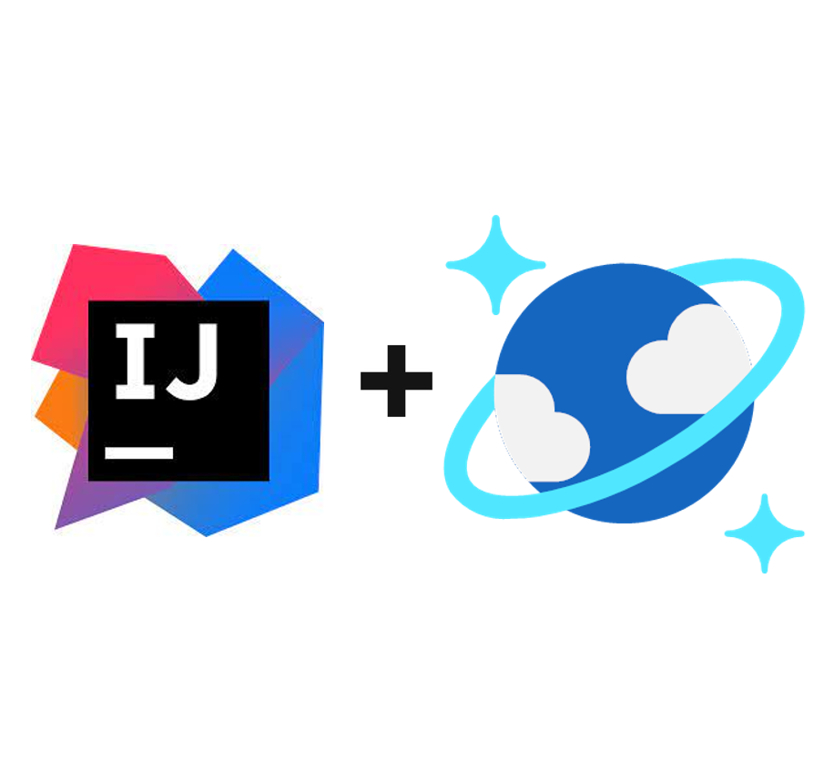 IntelliJ support for Azure Cosmos DB!