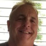 Profile picture of John Dohoney