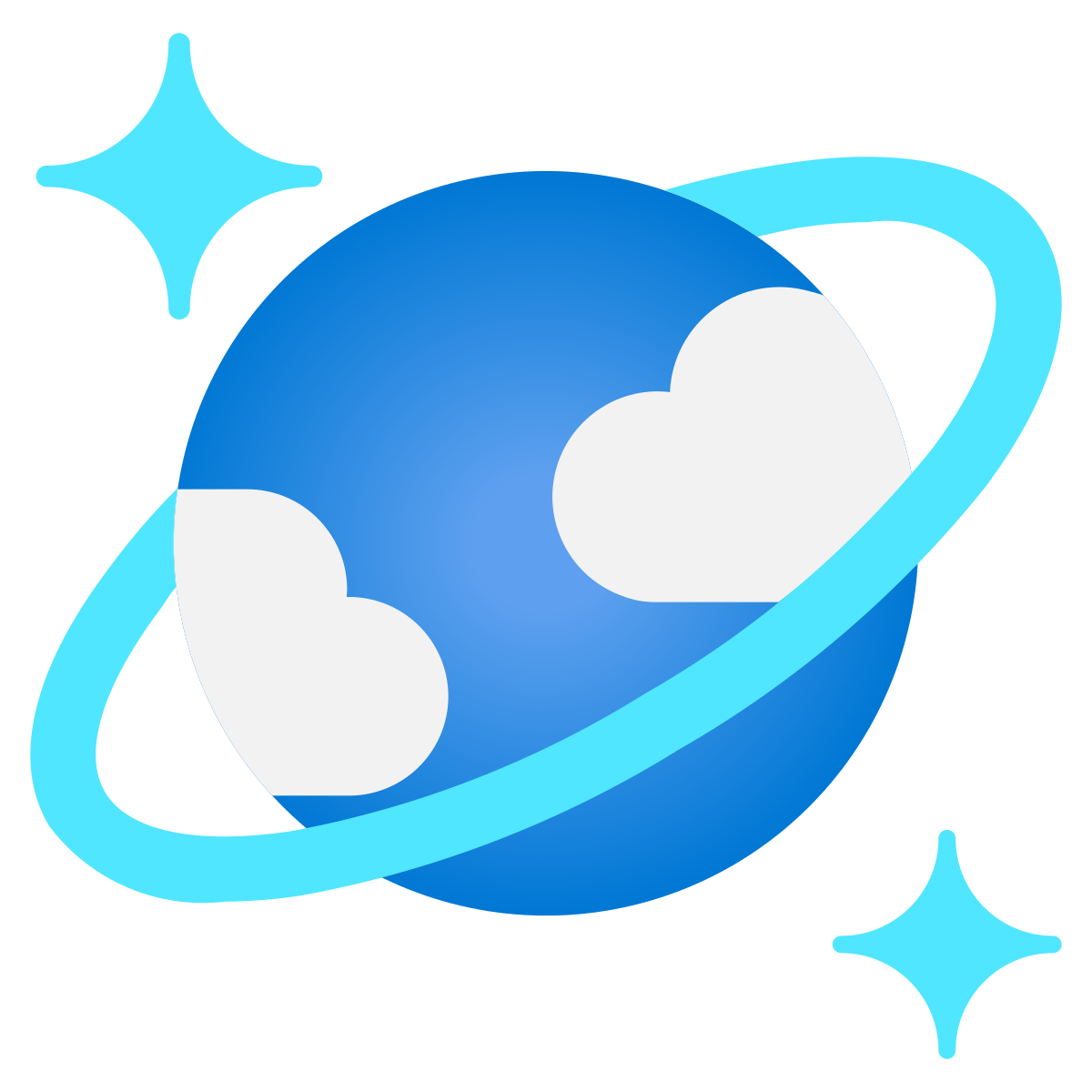 The Azure Cosmos DB Conf call for speakers is now open!