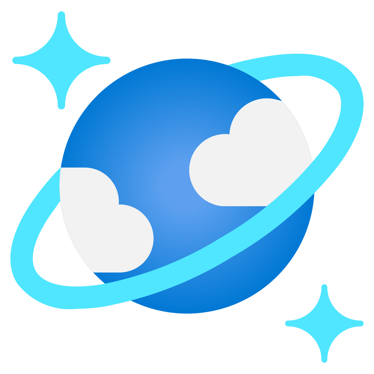 Moving to TLS 1.2 for Azure Cosmos DB: Ensuring Secure Connections